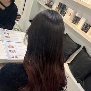 2.14꒷꒦‪‪❤︎‬の写真1枚目