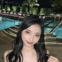 とも❤︎