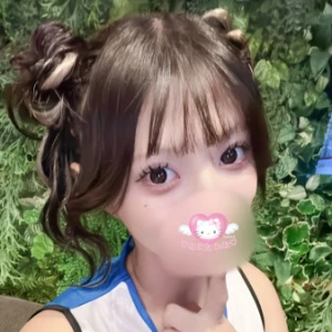 れなにゃん出勤なり^ >ᴗ<^の写真1枚目