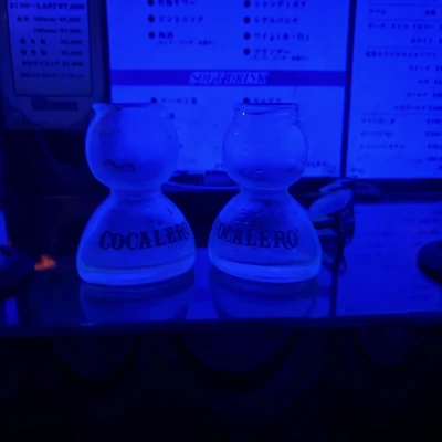 みなちゃん実家に着いて寝てます😌