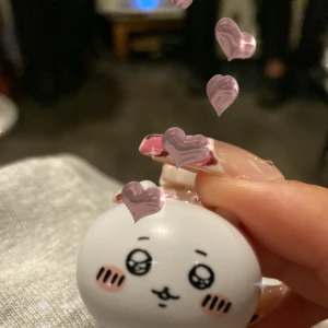 🌝の写真1枚目