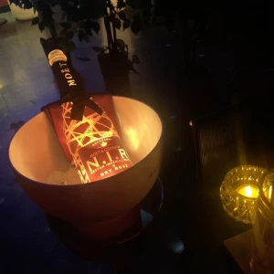 お久しぶりのご指名&同伴 からの~~ ぽん~~❣️の写真1枚目