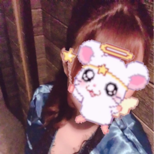 みる