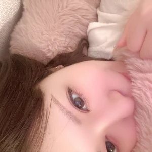 本日は21時からです☺️の写真2枚目