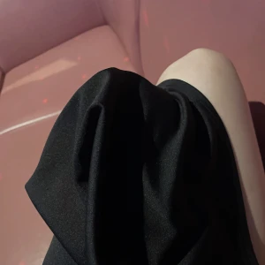 こんばんは！の写真1枚目
