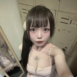 今日もいるよーんの写真1枚目