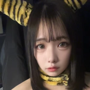 今夜も出勤ですです👹👹👹の写真1枚目