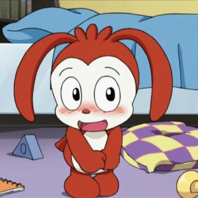 最近毎日寝る前に少しだけ本読んでから寝てるんだけど、昨日はどうしても続きが気になりすぎて止まらなくて残り200ページを一気に読んでしまった📙‪ꔛ‬