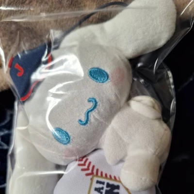 ‎🤍 あやです ‎🤍 今日います🙋‍♀️