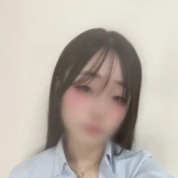 あみ