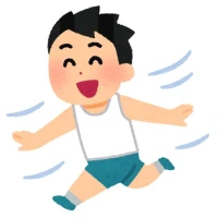 上野ハッピーギャングですの写真1枚目