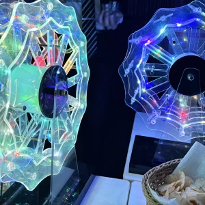 昨日場内指名してくれたHくんの写真1枚目