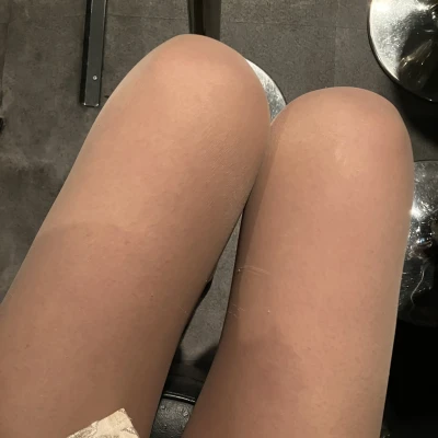 出勤！おはよう😻