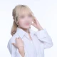 まな