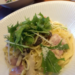 おはようございます✩.*˚の写真1枚目