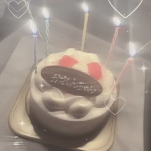 こんばんは~の写真1枚目