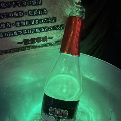 20:30〜います！