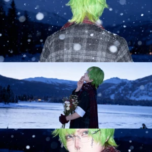 現在免許合宿中ですわ♪の写真1枚目