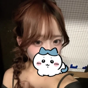 出勤です❕✩.*˚の写真1枚目