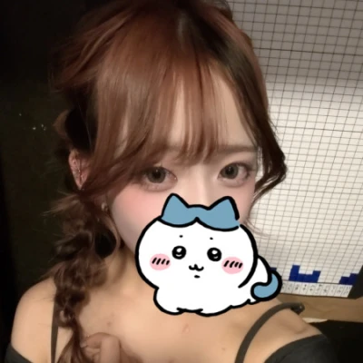 出勤です❕✩.*˚