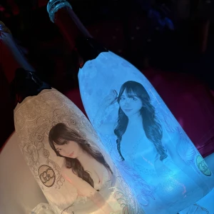 本日20:30からです‼️の写真1枚目