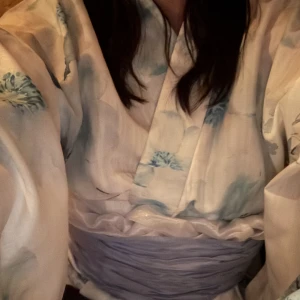 今日います₍ᐢ‥ᐢ₎ ♡の写真1枚目