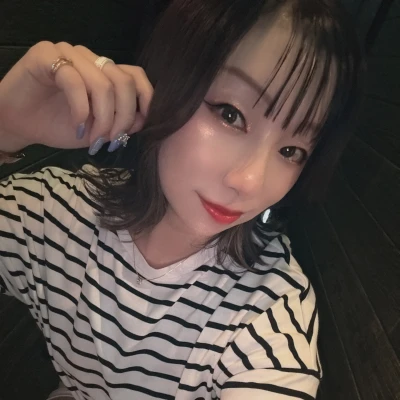 5/30出勤💋
