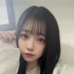 はる