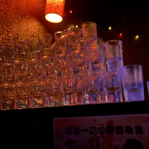 2025.9.14の写真1枚目