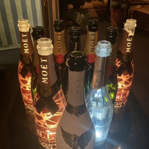 来ました華金👏👏👏飲むしかない🥂🥂の写真1枚目
