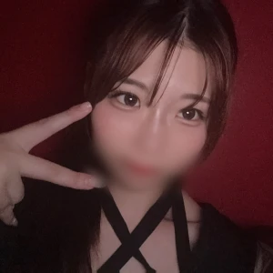 あせあせ出勤してるよん！！の写真1枚目