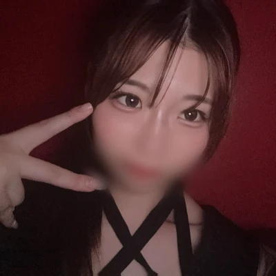 あせあせ出勤してるよん！！