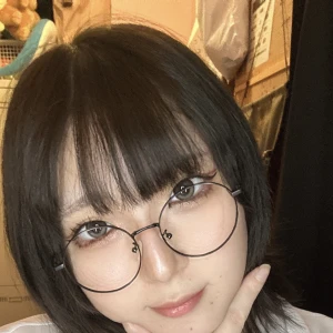 こんばんは❢の写真1枚目