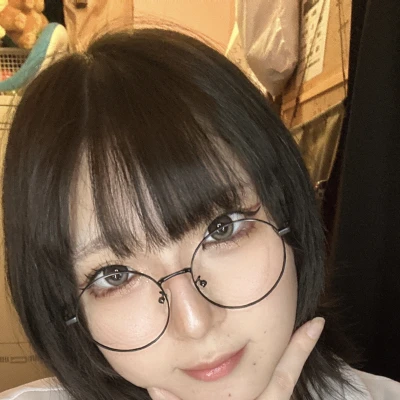 こんばんは❢