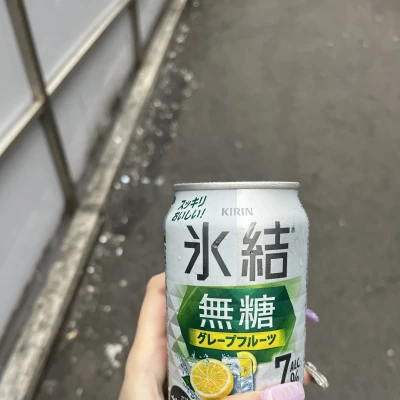 のあです💘21:30〜います！