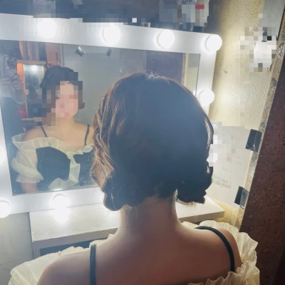 出勤しましたっ！