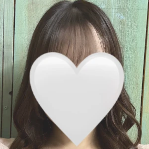 出勤してます〜！の写真1枚目