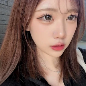 6.4の写真1枚目