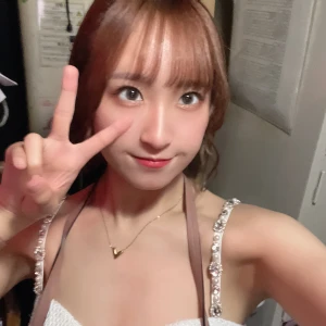 出勤してます！の写真1枚目