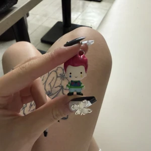 お疲れさまです☀️🌺の写真2枚目