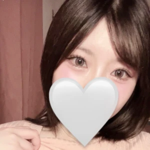 みおです🎀の写真1枚目