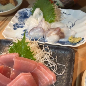 おはよ ‪🔆‬の写真2枚目