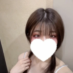 今日は部屋の掃除をする予定がアニメ見て終わったわ wの写真1枚目