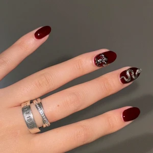 💅🏻🆕の写真2枚目
