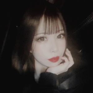 本日22時から🙋の写真1枚目