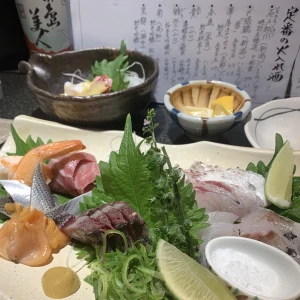 22時出勤だで！の写真1枚目
