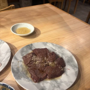 こんばんわの写真2枚目