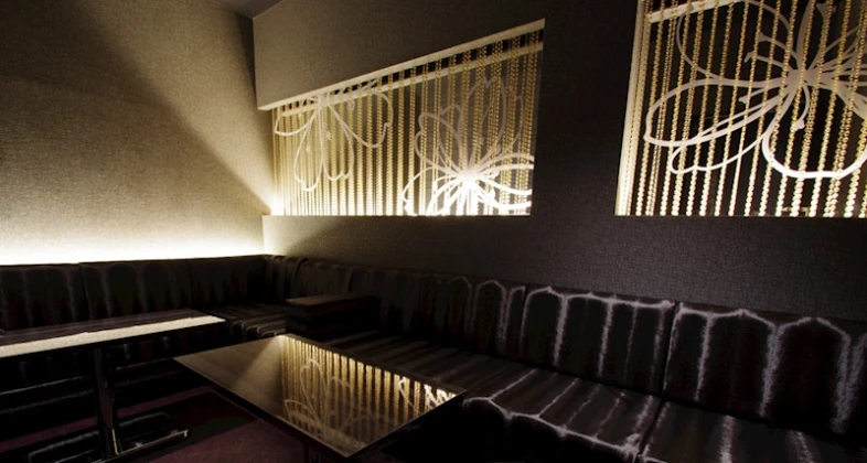 仙台・国分町キャバクラ「ディア」