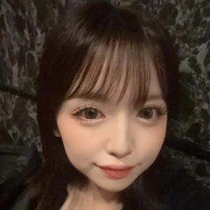 睡眠🙌🏻🙌🏻の写真1枚目