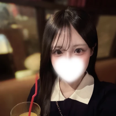 本日21:30~です❕